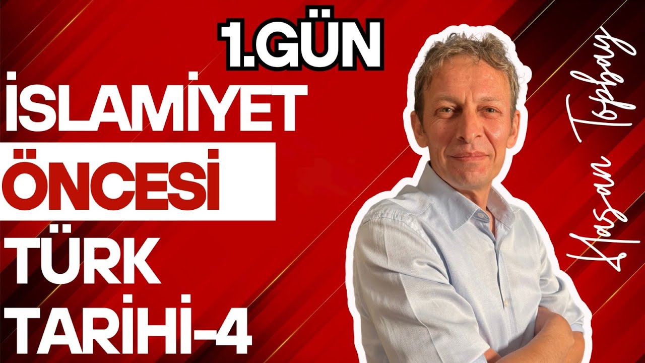 4) 