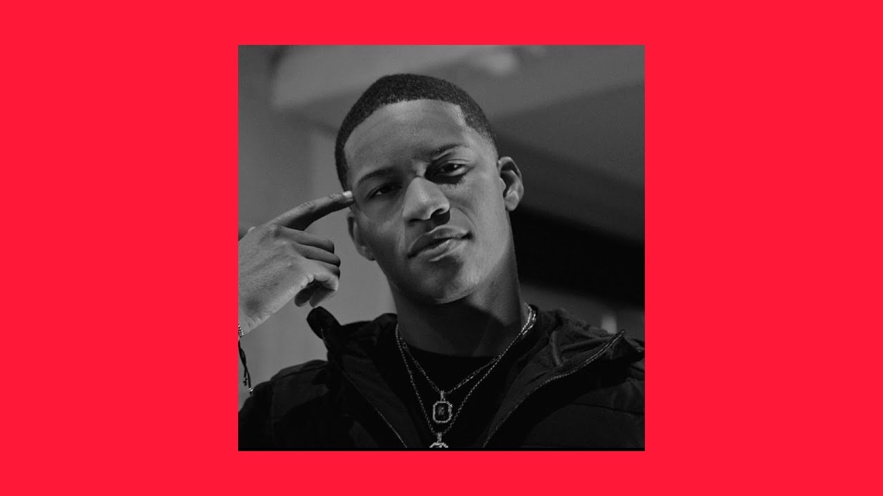 [FREE] Uami Ndongadas x Kelson Most Wanted Type Beat - 