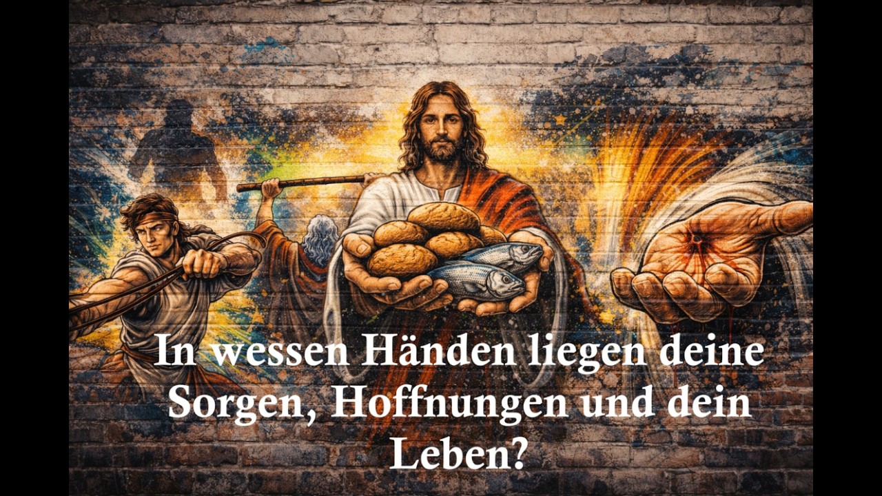 Wertvoll | Denn es kommt ganz darauf an, wer dies alles in Händen hält.
