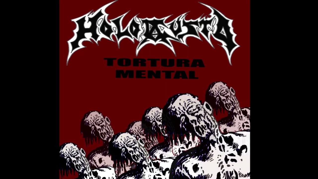 Holocausto-postrauma-CD-2010