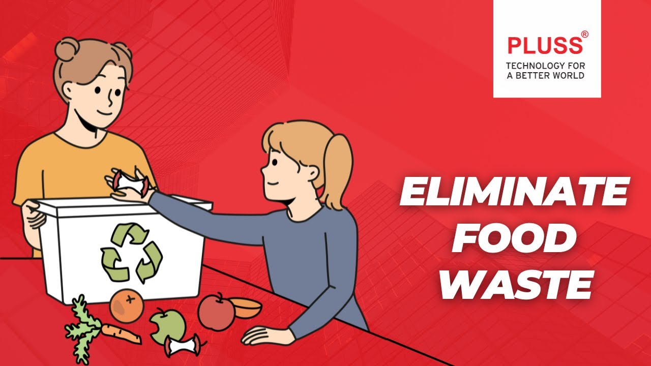 Preserving Perfection: Tackling Food Loss in Transit with PCM Technology! 🚚🌡️