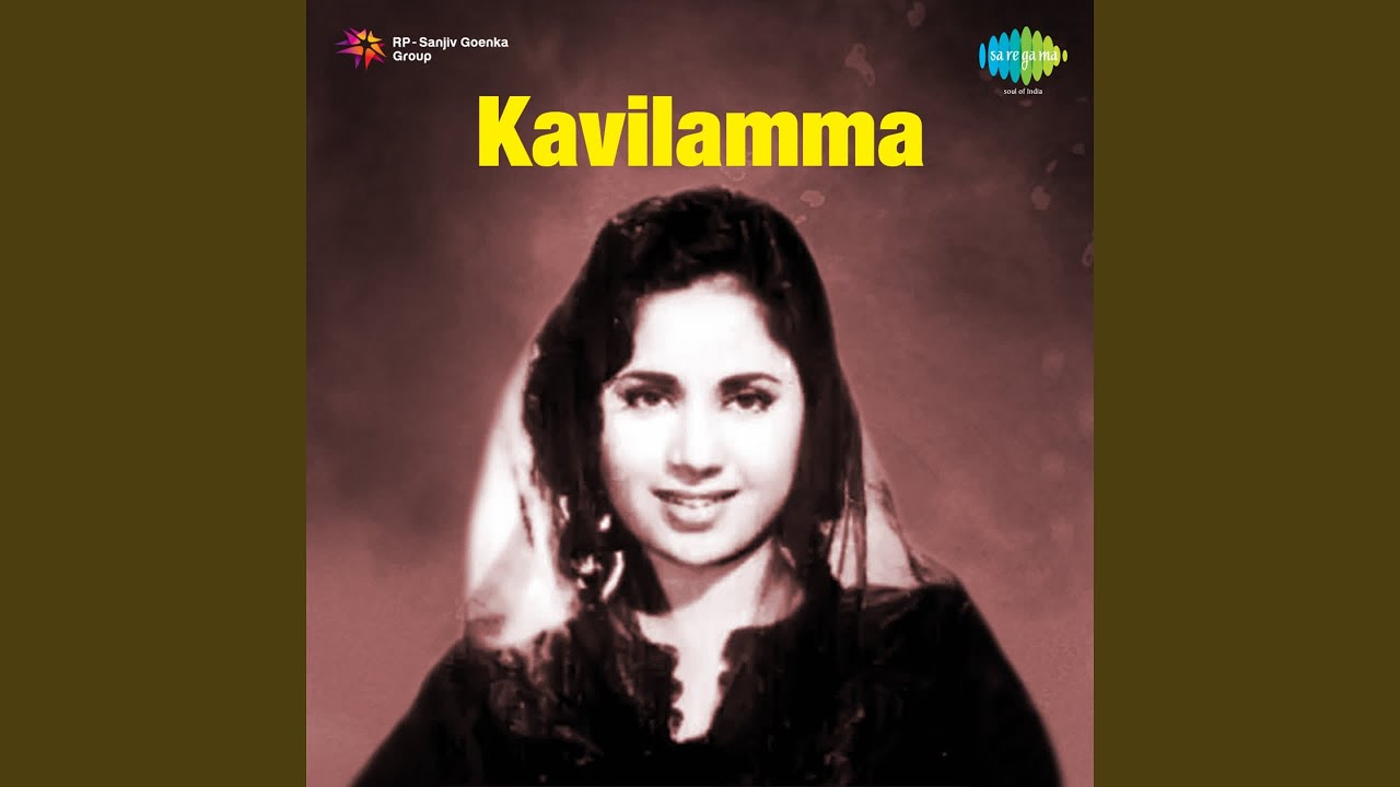 Chandramukhi