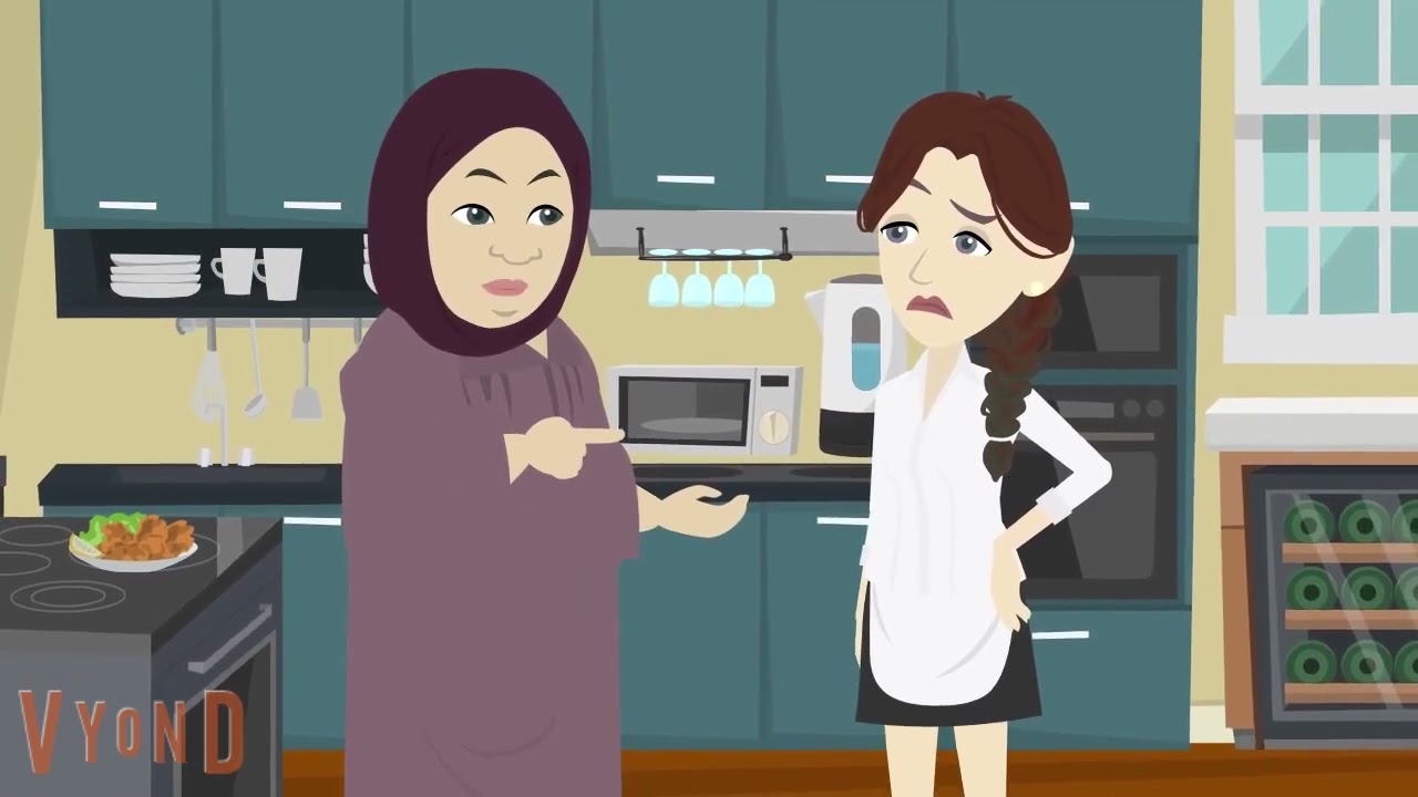 قصة كاملة.. ط.رد ابنه فى عز البرد بسبب بنت واللى حصل لابنه غير كل توقعاتك.. ؟؟