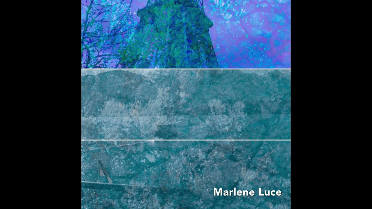 Our Beautiful World @marleneluce.com #fineartphotography