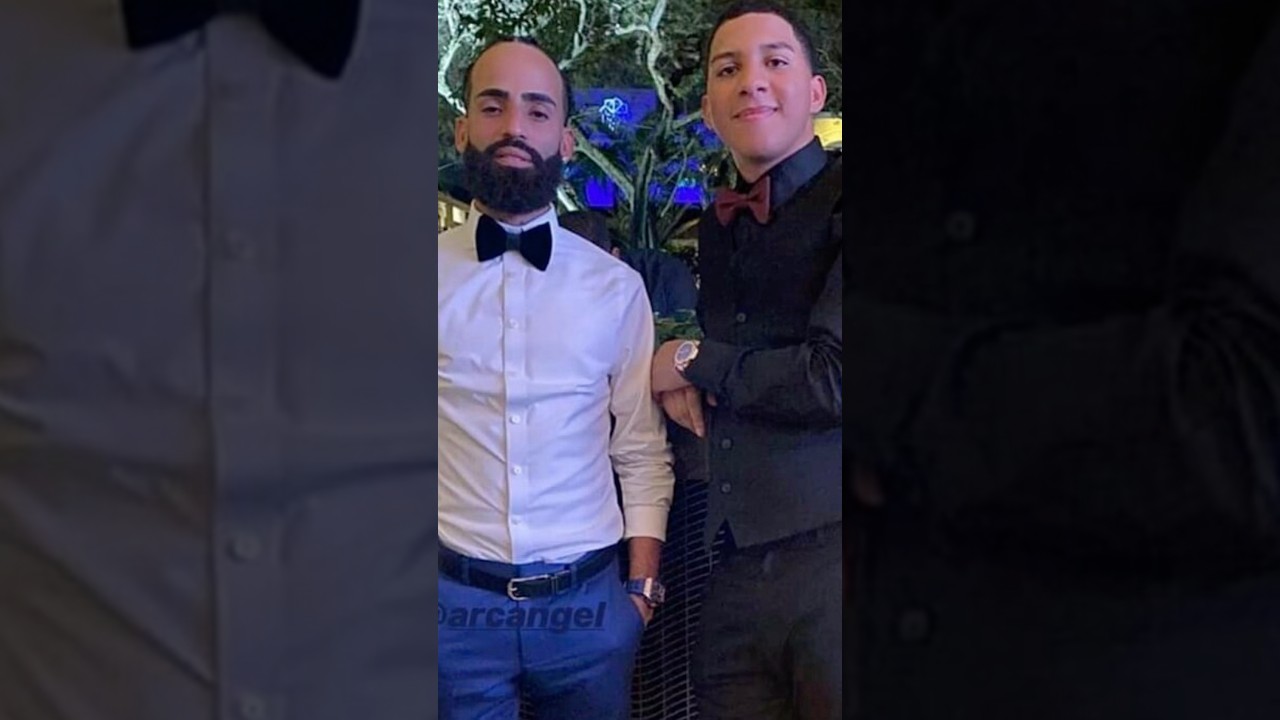 Mayra Nevárez  es Declarada Culpable del Asesinato de 