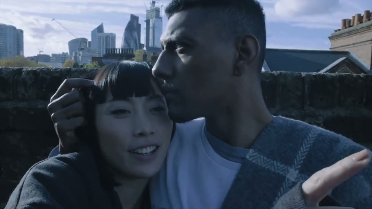 Pulsedriver & Chris Deelay - Listen To Your Heart