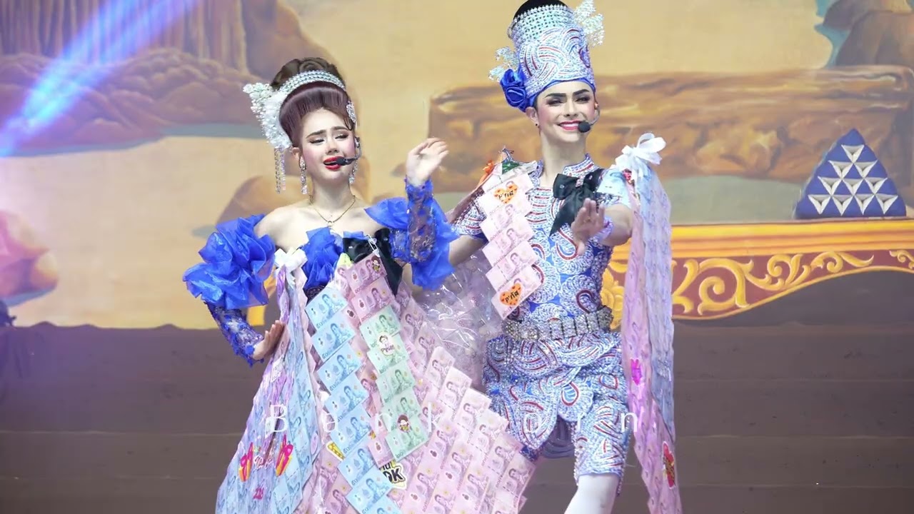 เกี้ยว แบงค์💙ปอย ✨️เซราเมา✨️ #bp #คู่น้าหลาน #แบงค์ศรราม #พระเอกศรราม #นางเอกน้องปอย #ศรรามเอนกลาภ 