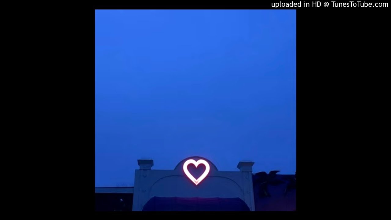 {FREE MELODY LOOP KIT) lights - playboi carti x pierre bourne inspired melodies