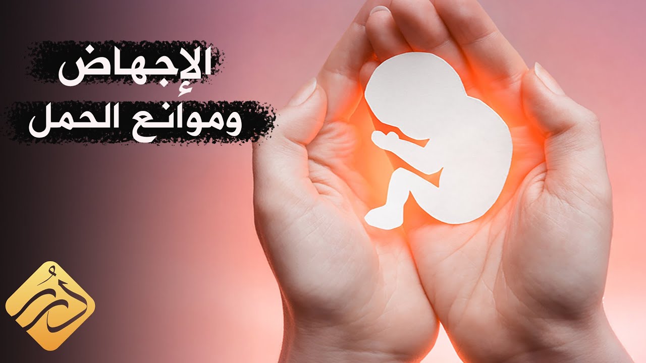 هل استخدام وسائل تنظيم الحمل يعتبر نوع من أنواع الإجهاض .. د. علي القره داغي