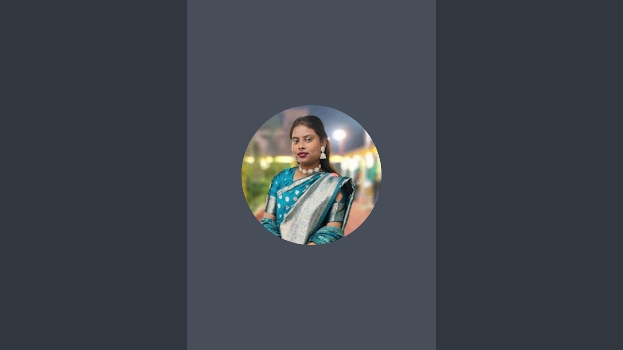 Its muskan pbh  is live good morning bhaiya log hamare live mein aapka swagat
