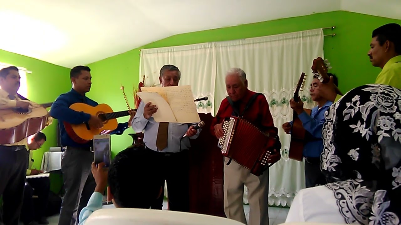 IECE Memorias, Grupo Paraíso, Reynosa Tamaulipas.