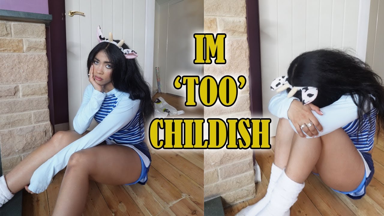 i dont fit in & i hate it here  *japan vlog*