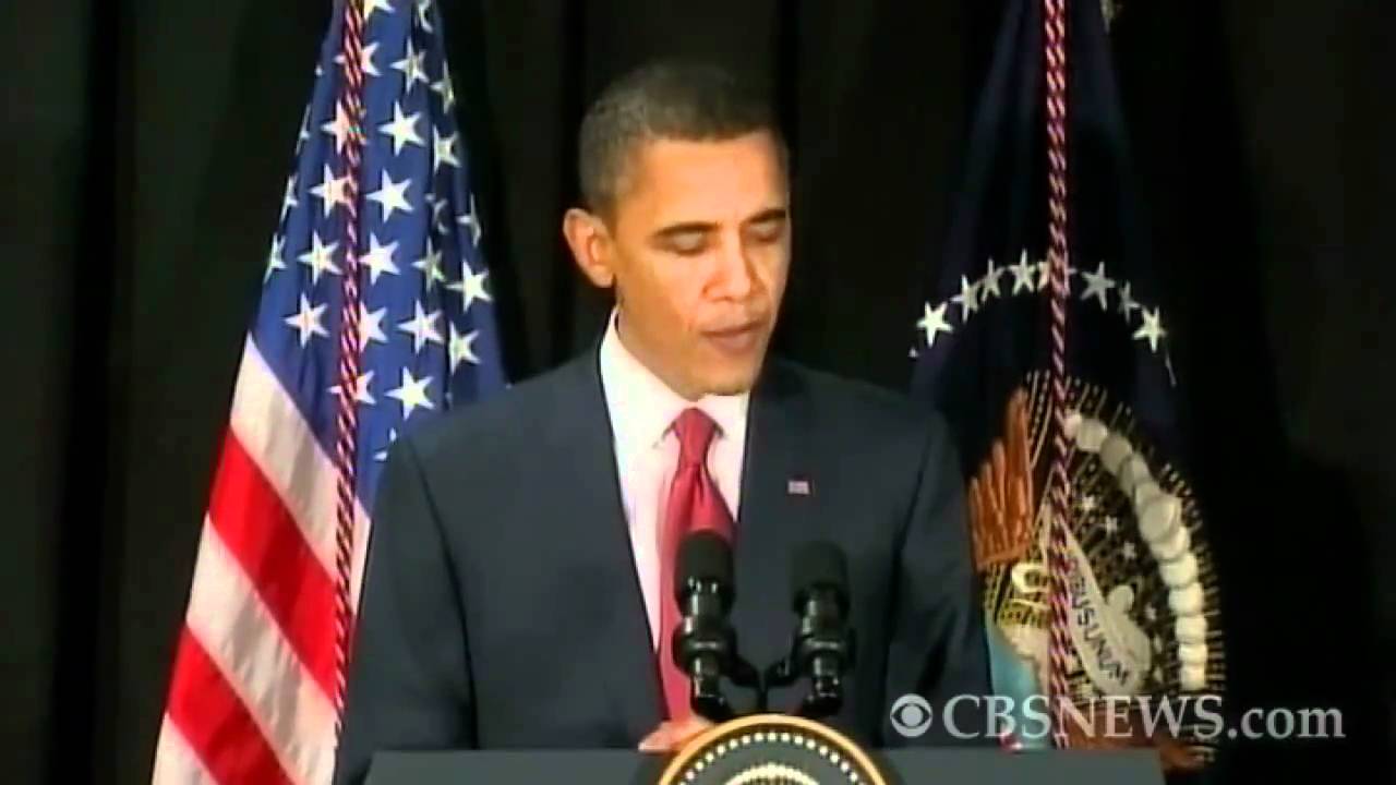 Allied airstrikes on Libya 