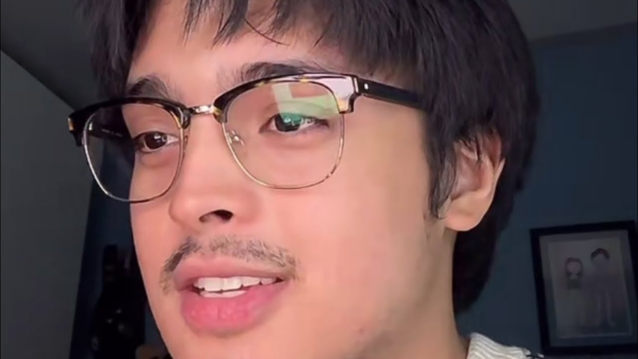 KD ESTRADA : TikToK Live | 31 July 2025 #kdestrada  #kdlex 