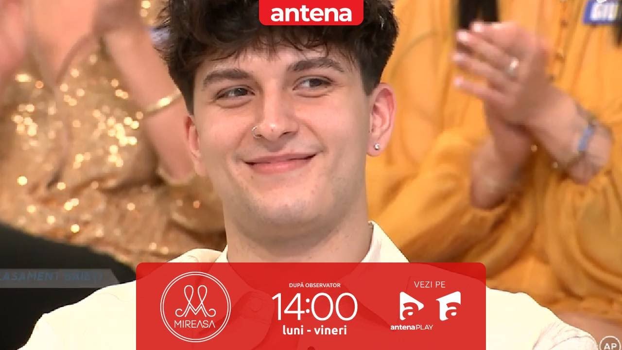Topul publicului și pe cine au blocat mamele