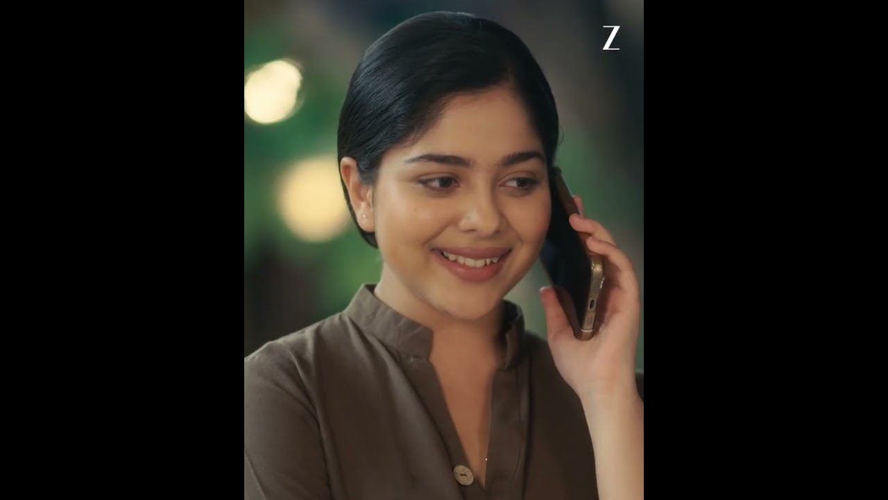 Tumm Se Tumm Tak | EP 244 | Zee TV HD UK