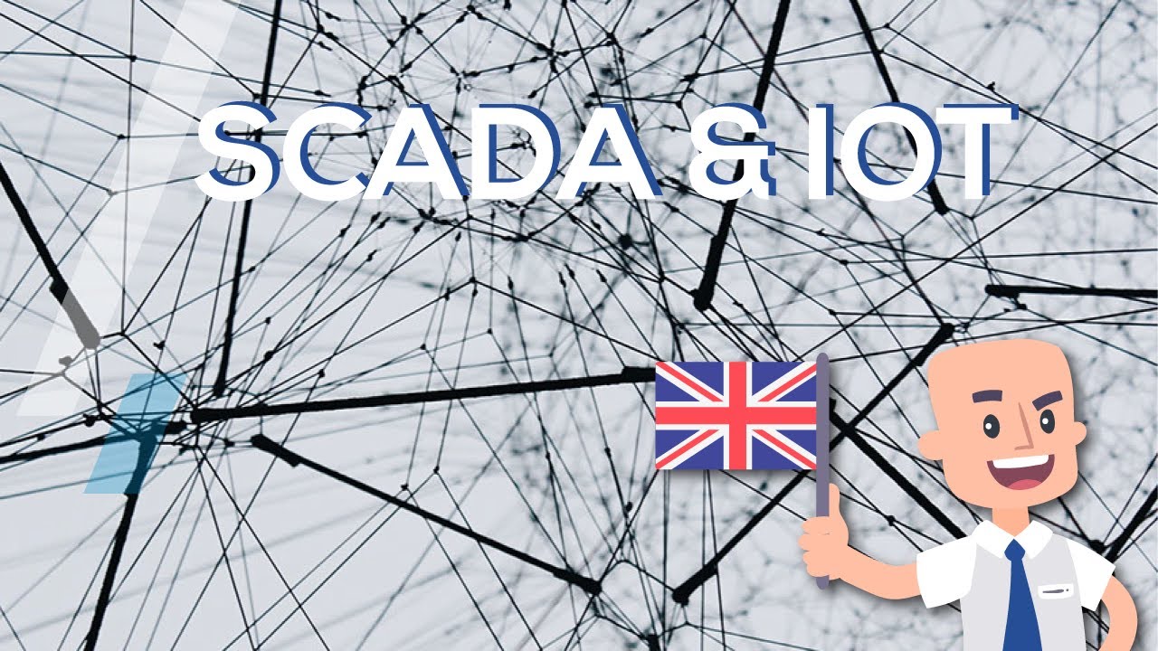 SCADA & IoT : A Complete IIoT Solution using PANORAMA (webinar extract)