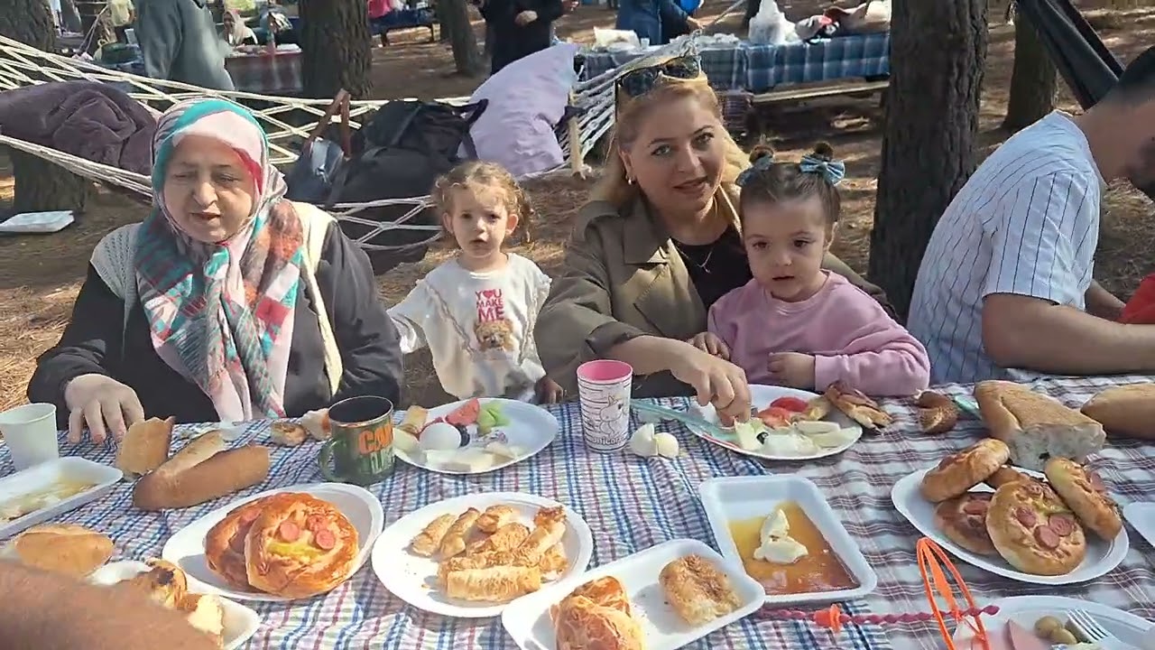 KASTAMONU BOZKURT YAŞARLI KÖYÜ DERNEĞİ