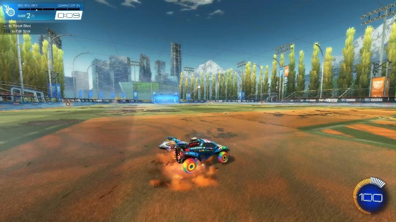 Rocket League_20260112100353