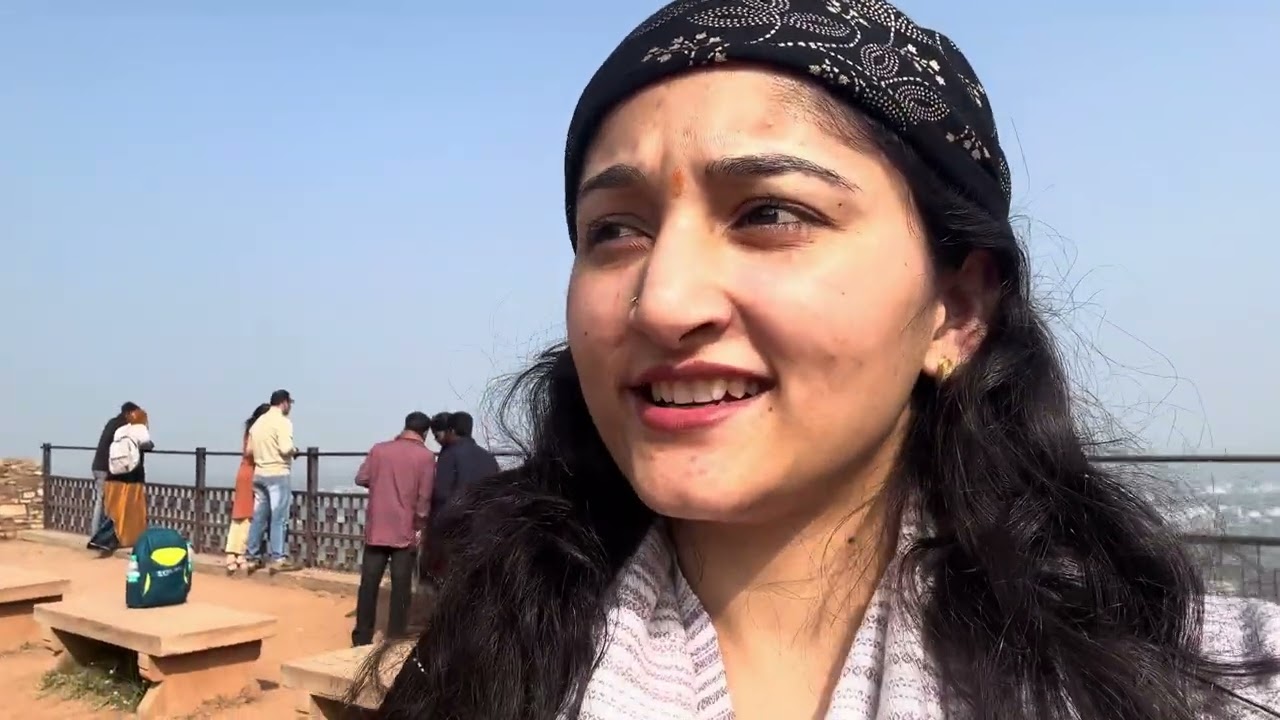 Chittorgarh trip 🚙🫶🏻😎😌  #chittorgarh #rajasthan #sethsanwariya #youtubevlog #viralvlogs #viralvideo 