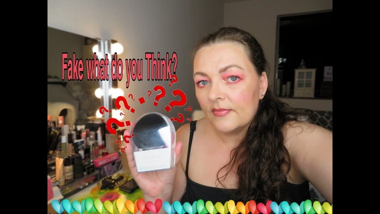 Fake Foreo luna mini 2 what do you Think?? #skincaretool#wishbuy#beauty#