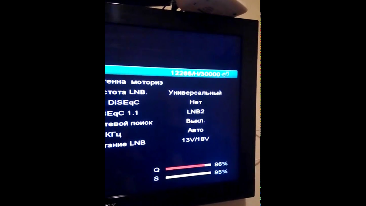 BISS ключи FILMUADRAMA . FILMUAACTION . DACHA . EPOQUE в ресивер OPEN SX1