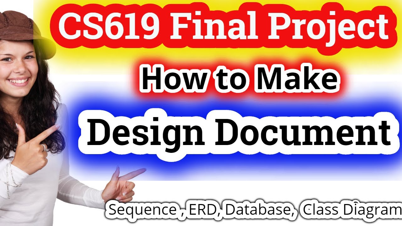 CS619 FINAL PROJECT 