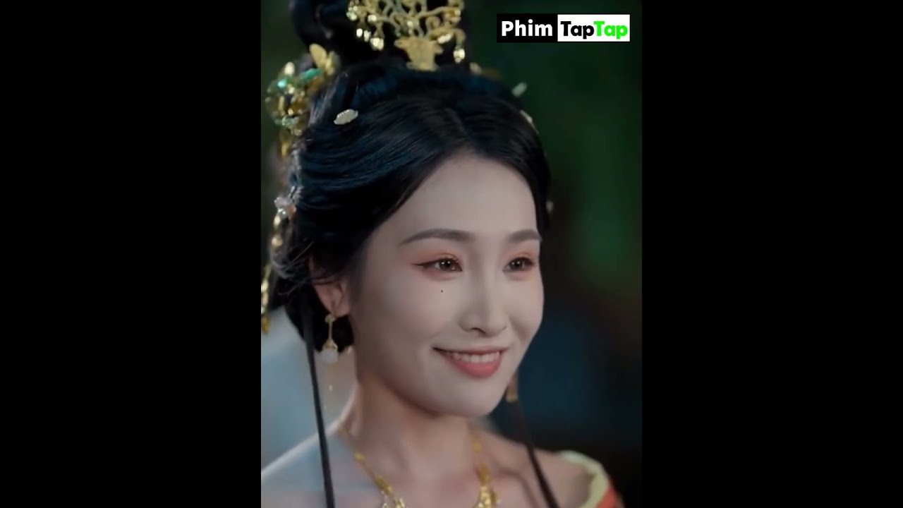 Hoàng Cung Mộng full tập | Giấc Mơ Phong Quan full trọn bộ | Tái sinh thiên kim tương kế tựu kế