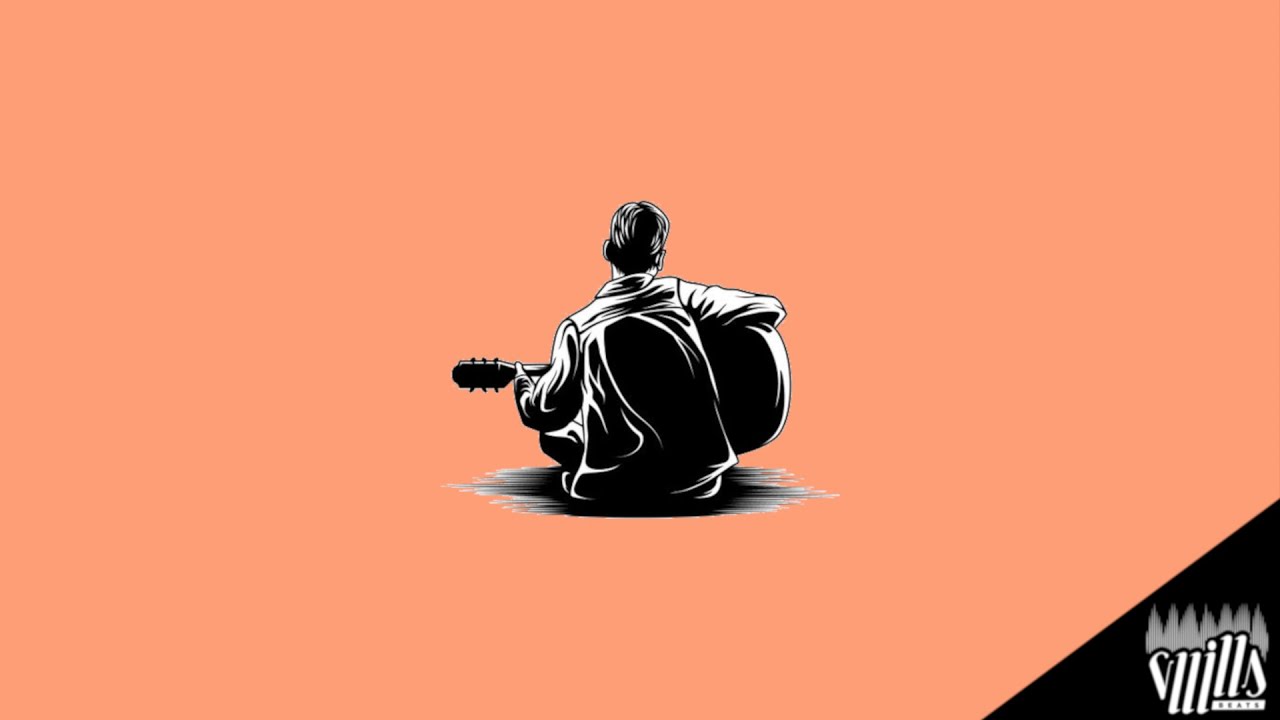 [FREE] Isaiah Rashad x J. Cole type beat 2021 