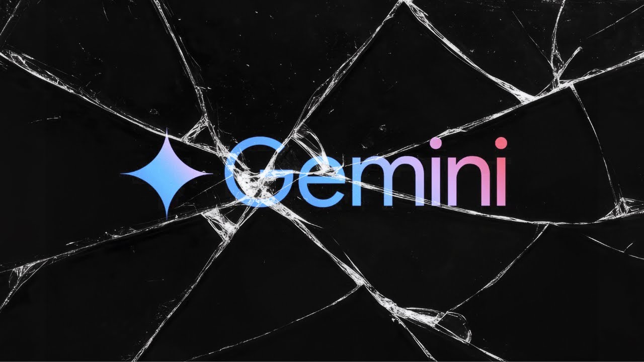 Gemini Deep Research - Jailbreak Discovery