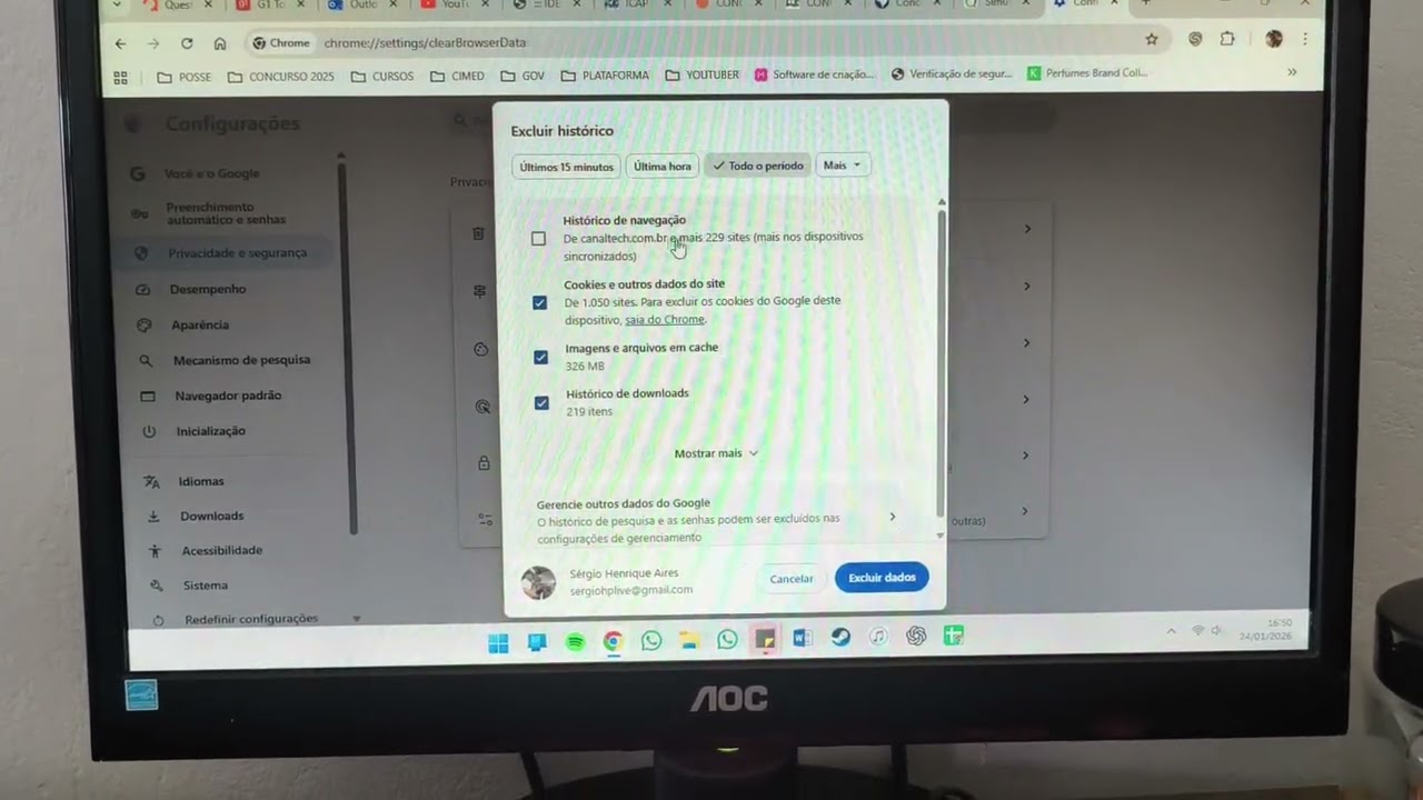 Please try the recommended action below