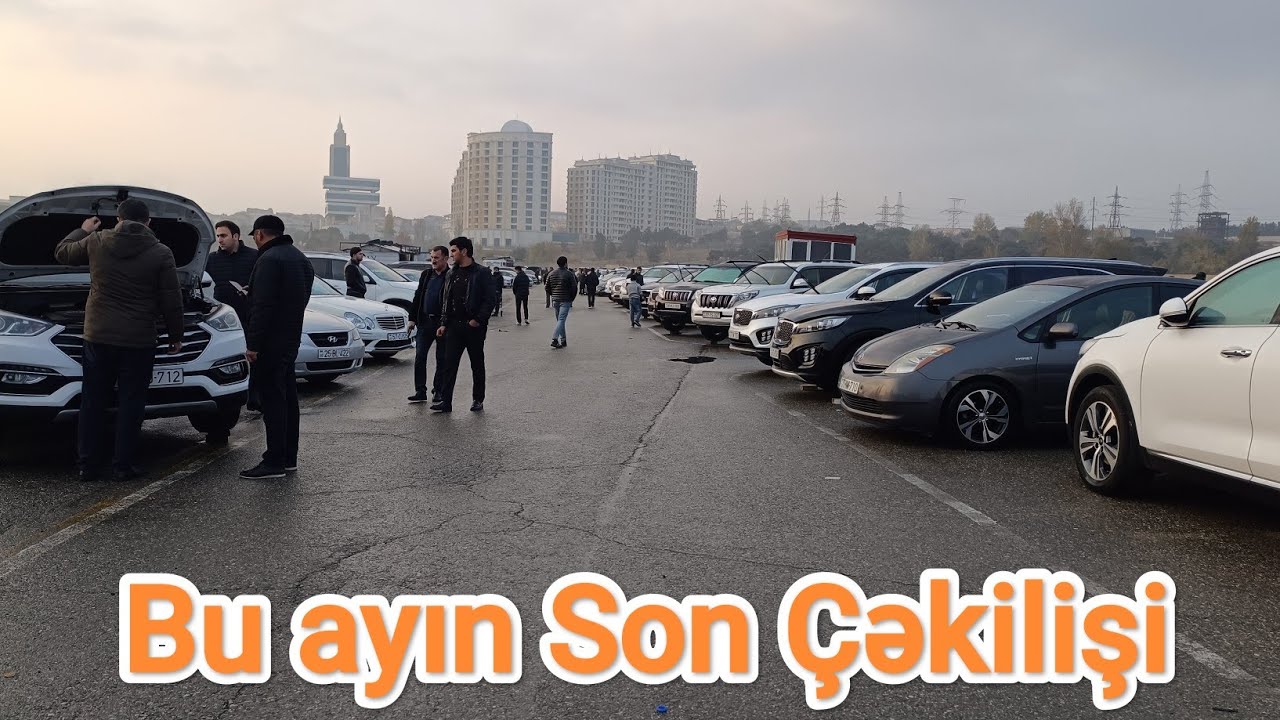 Bu ayın Son çəkiliş.Badamdar maşin bazarı.İX35. Cerato.Santarfe.Mercedes ceska.#masinbazari 