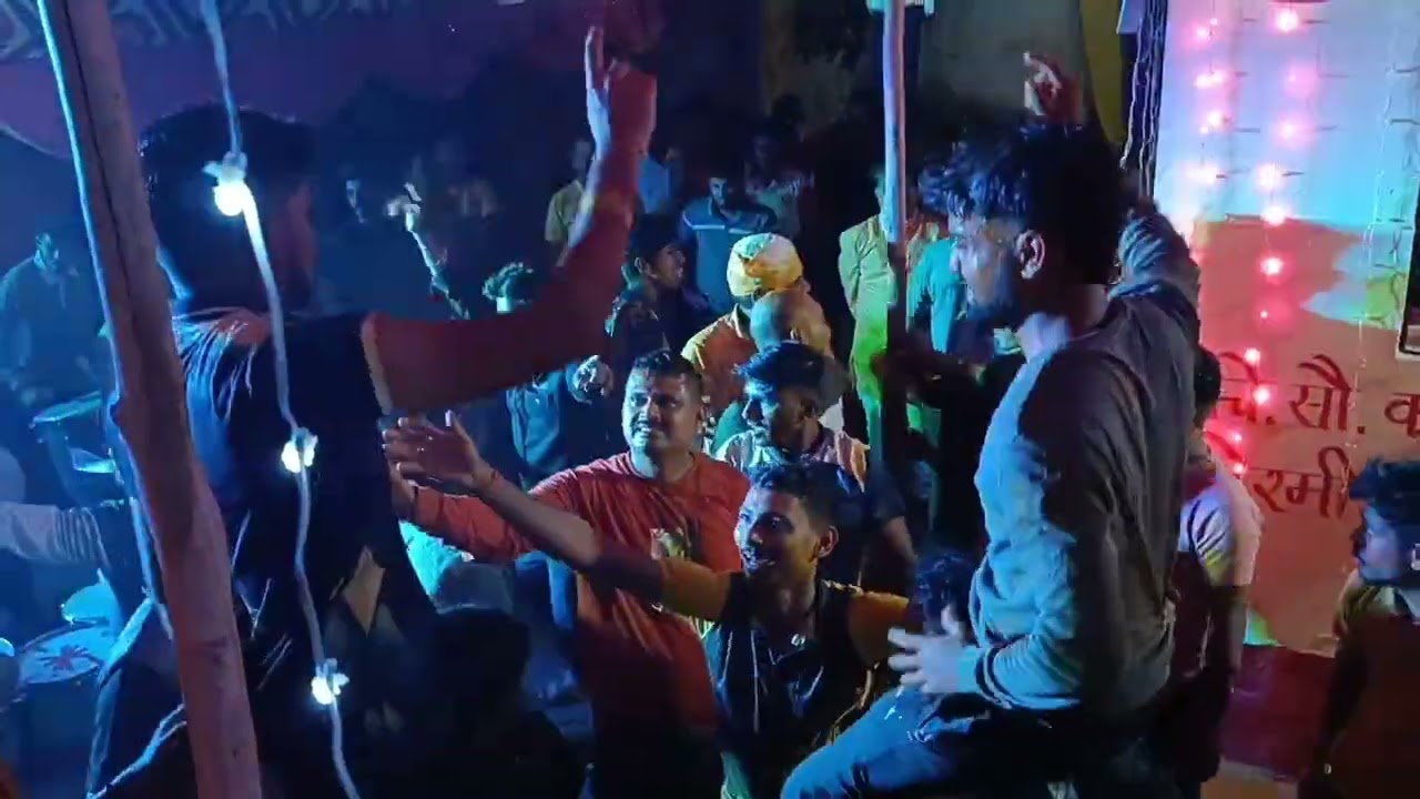 रेश्मी ताईची हळद🤩😍 कोकणातली हळद💥❤️‍🔥