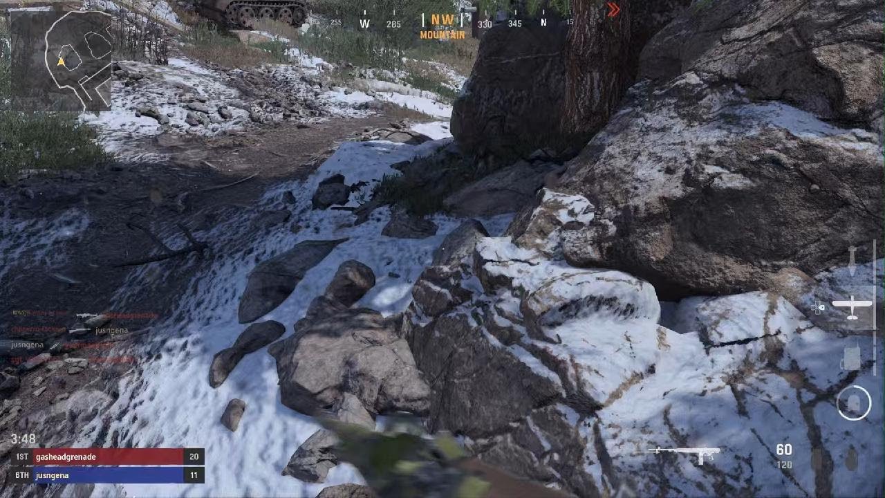Call of Duty: Vanguard_20260220175221