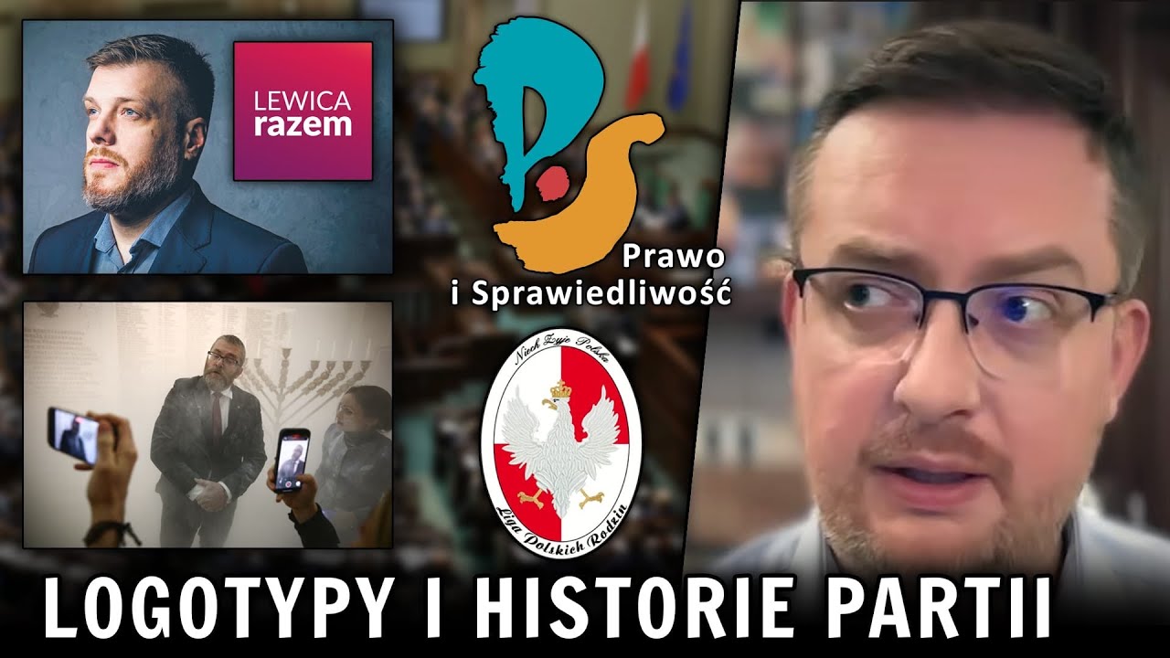 Pochodnie Zandberga, gaśnice Brauna