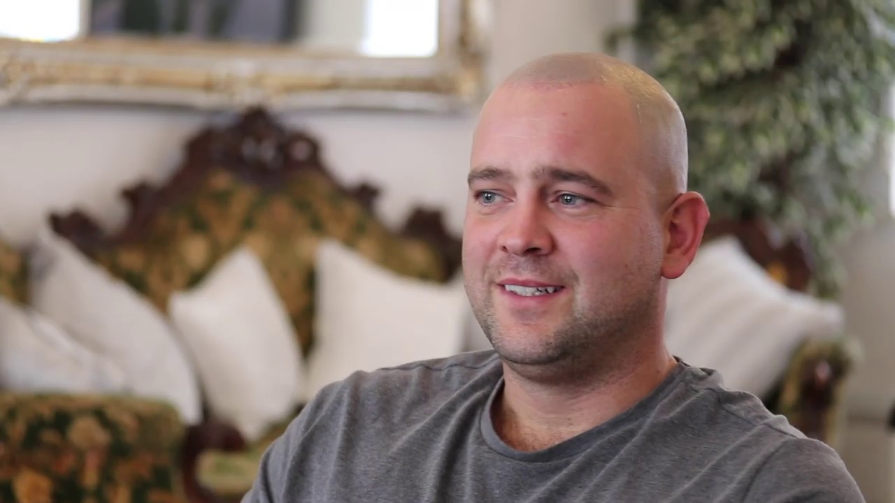 Best Hair Tattoos from Skalptec UK | PRICELESS.. Watch David`s reaction |