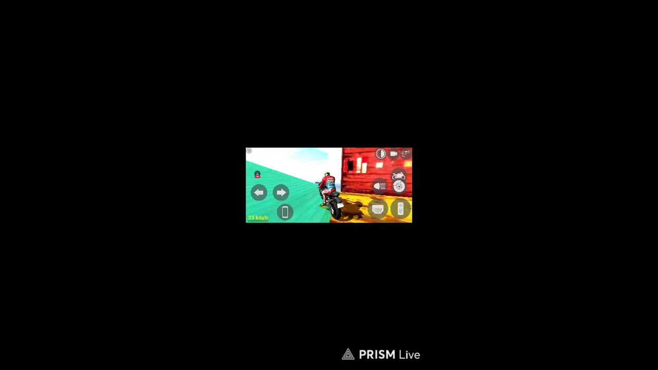 Playing Ibd3d😱😥 || आ जाओ सभी मिल के खेले