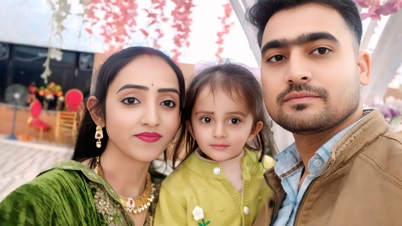BORING LIFE 🤪 | Episode - 4 | Aryan Pawar Vlogs