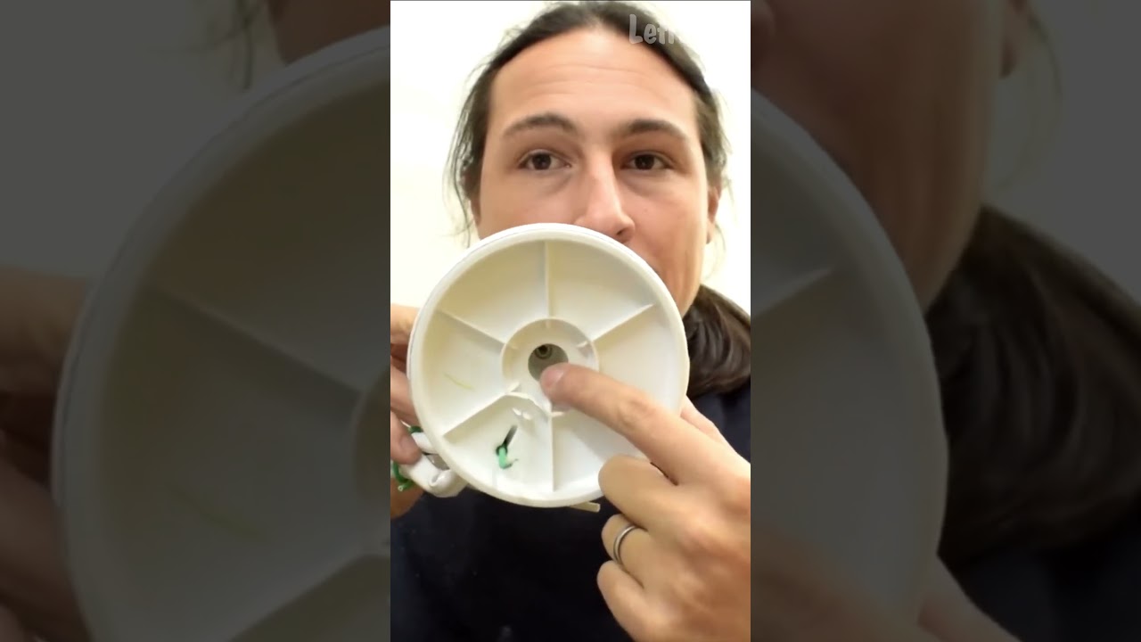 Cinco dicas de como esquentar mais a &aacute;gua do seu chuveiro #diy #chuveiro #aguaquente