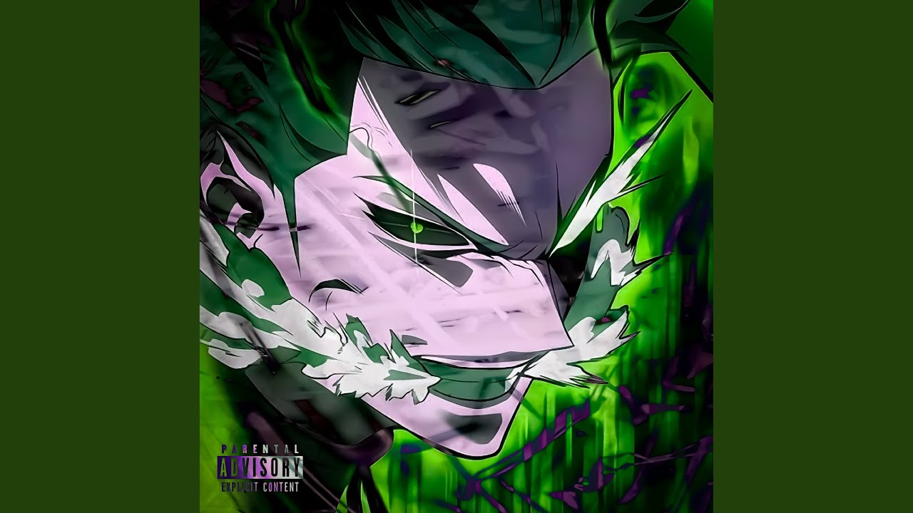 DRIFT AURA