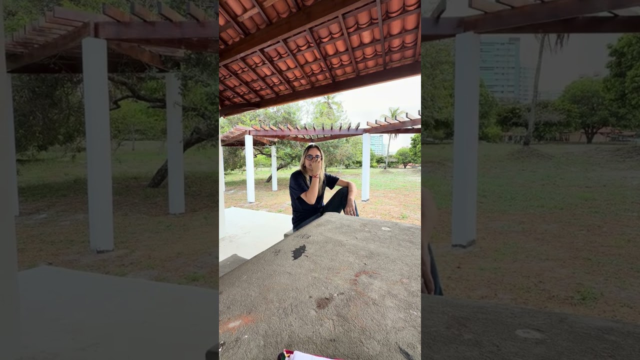O orgulho do teu ex  marido está fazendo ele perde tudo 