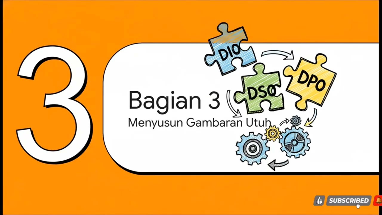 CCC 163 Hari: Kesalahan Manajemen Kas yang Bisa Menjatuhkan Perusahaan Untung