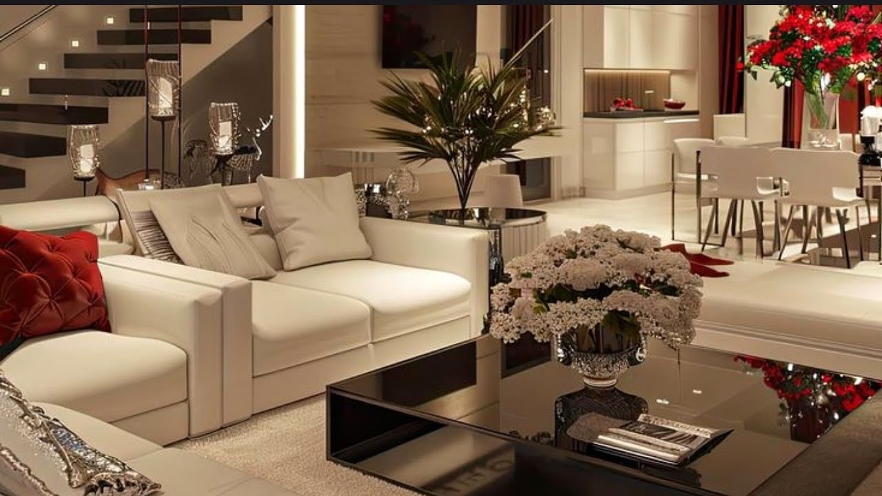 Timeless Home Styling Ideas for 2026