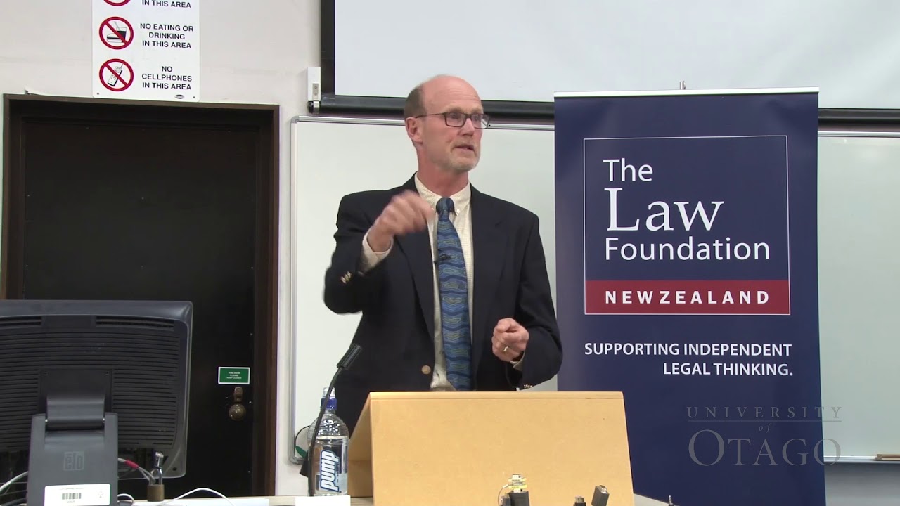 Rights, wrongs, and injustices: The structure of remedial law