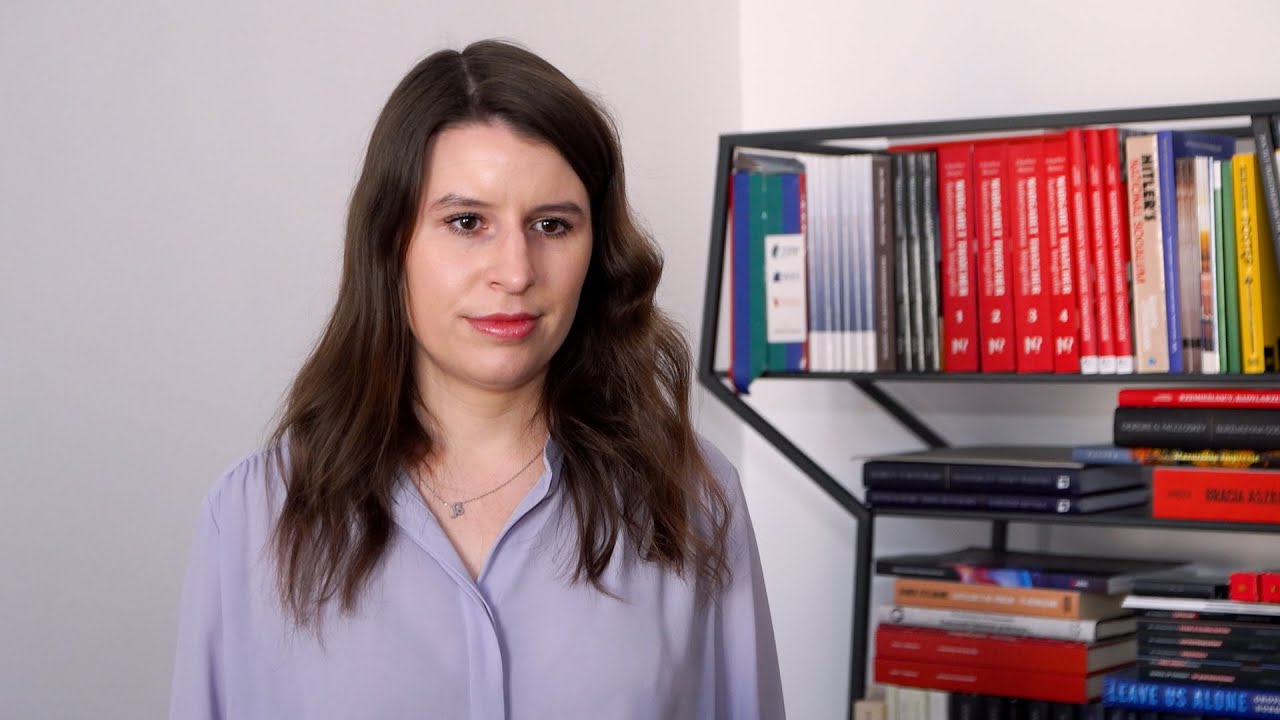 Proponowany zakaz reklamy piwa uderzy nie tylko w branżę piwowarską