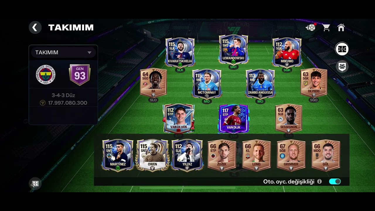 Fifa