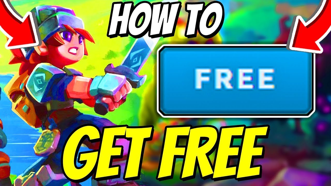 How To DOWNLOAD HYTALE FOR FREE ON PC!! (Free Hytale)