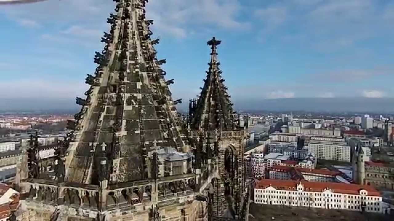 Magdeburger Dom