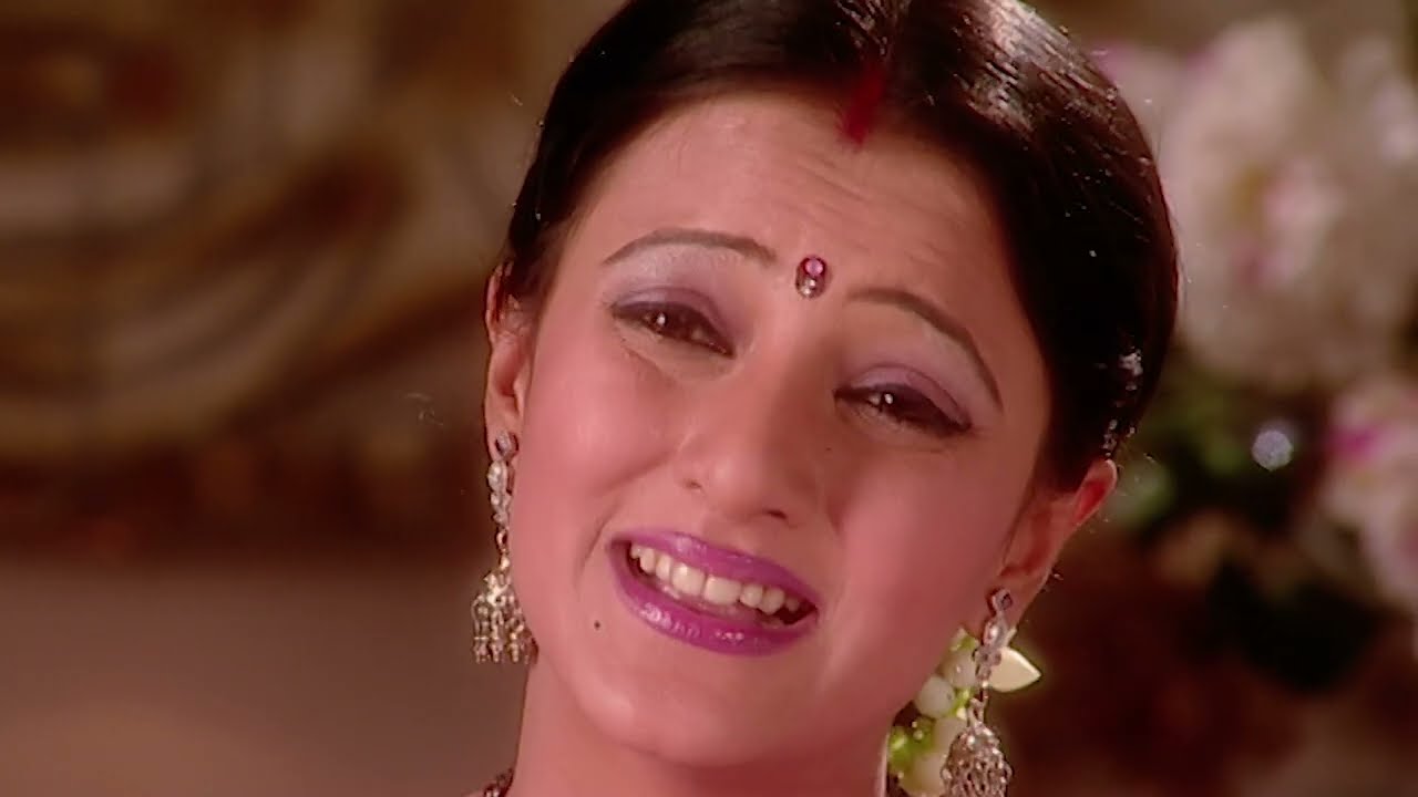 वो रहने वाली महलों की | Full HD Ep 656 | Woh Rehne Waali Mehlon Ki | Hindi TV Serial | Family Show