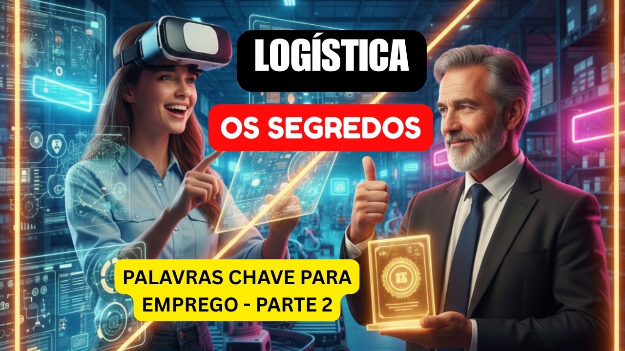Como Vencer os Robôs do RH e Ser Chamado